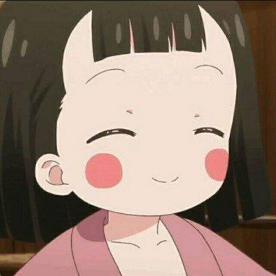 天才游戏票房破3000万